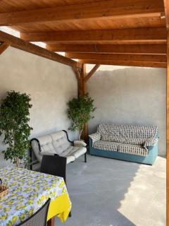 Appartamento - Lo Stagnone - Marsala - 6