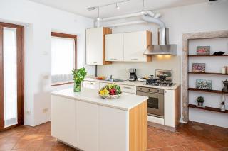 COUNTRYHOUSE NOCINO - Regarda Travel - Lazise - 4