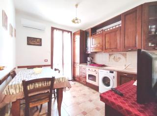 Appartamento Carmen - 8