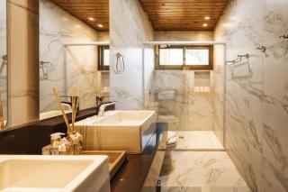 Discovery Canyon - Praia Grande - 1