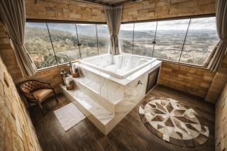 Discovery Canyon - Praia Grande - 5