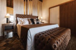 Discovery Canyon - Praia Grande - 1