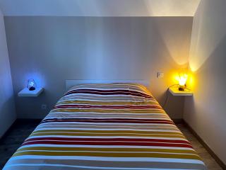 Agréable maison 3* en bord de mer - 3