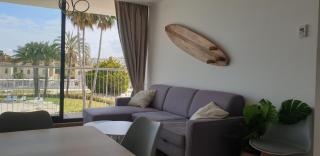 Sun & Relax in Denia Beach - Denia - 6