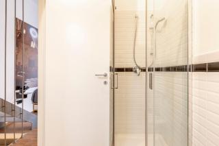 Just Here apartments - Lascia Fare a Dio - Bari - 1