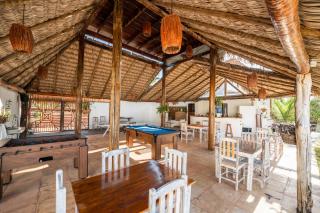 Casa Nomade - Itarema - 4