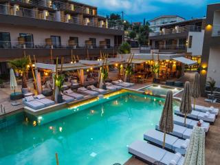 Del Mare Suites - Glyfa - 8