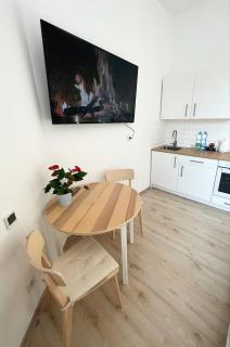 White Apartments - Free parking - Katowice - 7