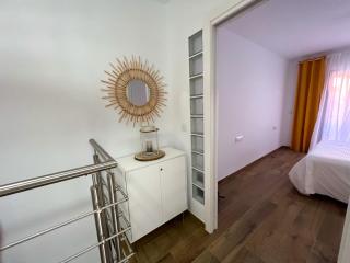 Bungalow en Cala manzanera Calpe - Calpe - 3