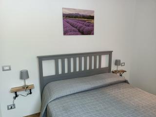 B&B Il Ghiro - 5