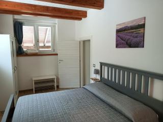 B&B Il Ghiro - Riolunato - 4