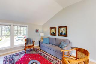 La Vita Semplice - Waldoboro - 7