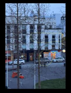 Superb central location, no car needed - Spacious - Akureyri - 8