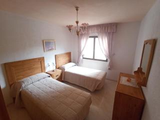 Casa Patrick - Beceite - 3