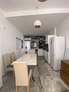 DUNJA apartment - Primošten - 9