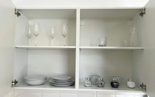 White Apartments - Free parking - Katowice - 4