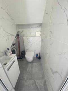 DUNJA apartment - Primošten - 8