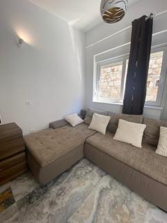 DUNJA apartment - Primošten - 6