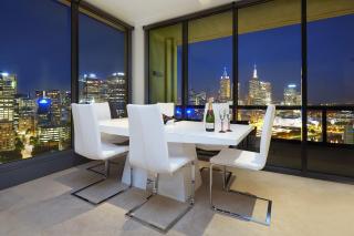 Platinum Luxury Stays at Freshwater Place - 0