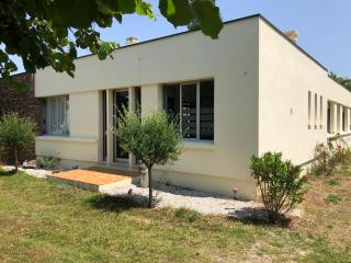 Soulac, Quiet With Everything Good Around - Le Verdon-sur-Mer - 2