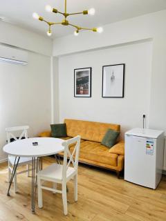 Ortachala Apartments - Tbilisi - 5