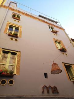 Casa Pagiò - Bosa - 6