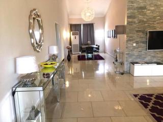 Stunning 3-Bed House in Tema-Ahenfie Villa - 5