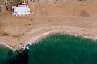 AB BOUTIQUE HOTEL - Adults only - 6