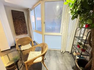 GORGEOUS APARTMENT IN DOWNTOWN - Barcelone - 3