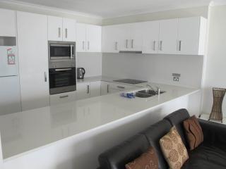 Points North Apartments - 8