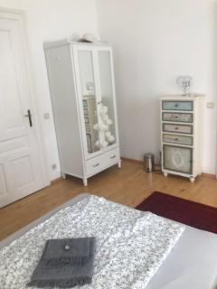 Villa Reder - 1