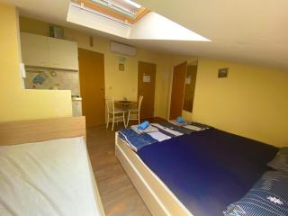 Sailor apartments - Pag - 5