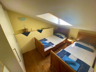 Sailor apartments - Pag - 4