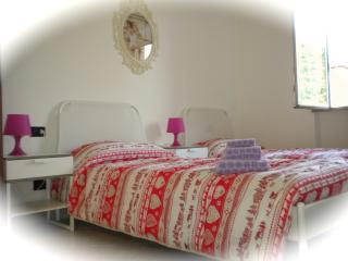 Top Suit Uno - Guest house - Brugherio - 1