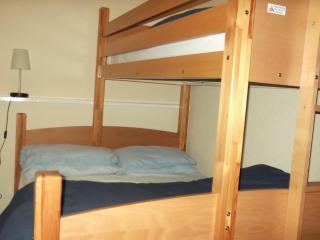Oban Youth Hostel - 5