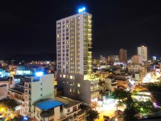 Em Oi Boutique Hotel - Nha Trang - 3