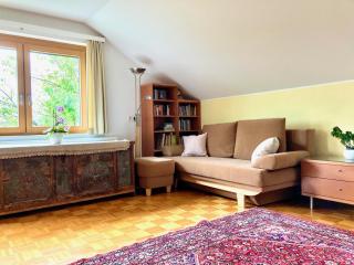 Ferienwohnung Sima - 6