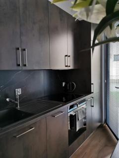 Apartament Lipska - Zamość - 7