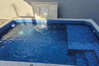 Casa em Caldas Novas - Caldas Novas - 0