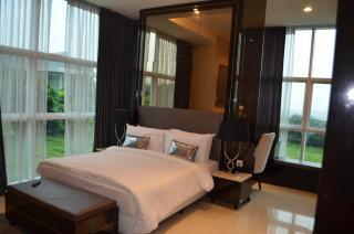KSL Hotel & Resort - Johor Bahru - 6