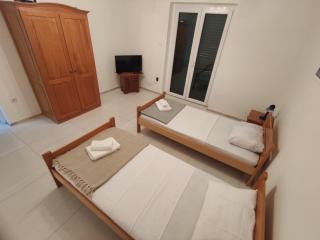 Apartments Prosika - Pag - 5