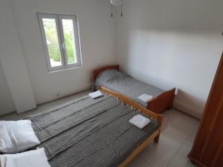 Apartments Prosika - Pag - 3