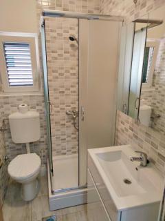Apartments Prosika - Pag - 1