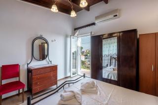 Aroni Cretan comfortable house - Hamam suites Aroni - Arónion - 3