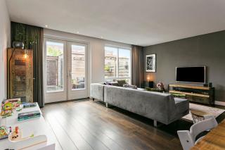 Residence Sanne - Breda - 9