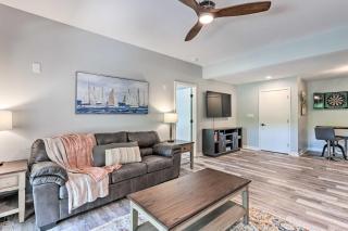 Lakefront Family Retreat in Osage Beach! - 2