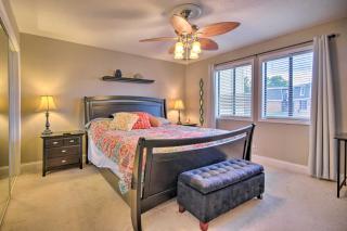 Charming Condo with Pool Access in Osage Beach! - Osage Beach - 2