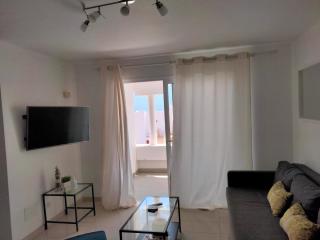 Mirador de Sotavento Apartament 27 - Costa Calma - 3