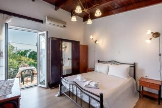 Aroni Cretan comfortable house - Hamam suites Aroni - 9