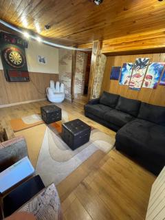 Casa Obis - Muñeca - 1